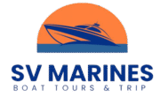 sv marines logo
