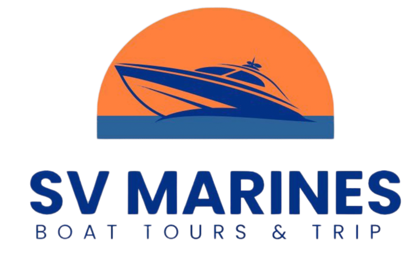 sv marines logo