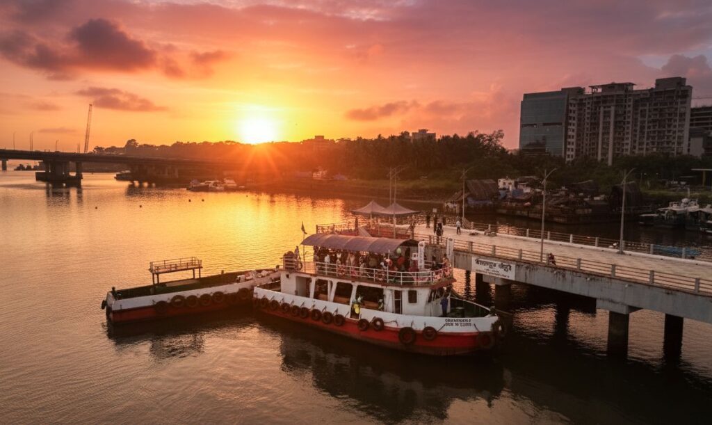 whatsapp image 2025 11 03 at 15.12.26 fa882eb4